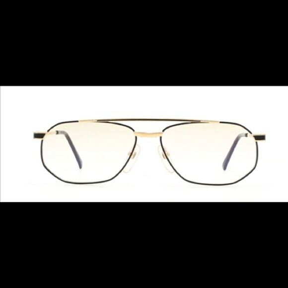 Roman Rothschild R1062 Vintage Optical - Picture 3 of 3